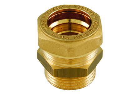 RACCORDO MASCHIO COBRASUN DN20X3/4"