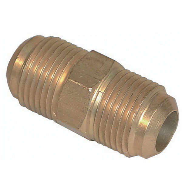 GIUNTO DOPPIA CARTELLA D3/4