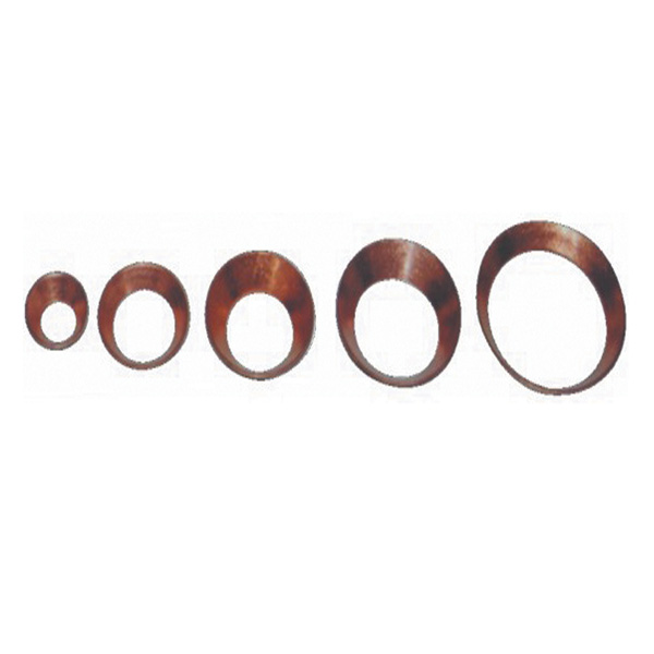 GUARNIZIONE IN RAME D5/8