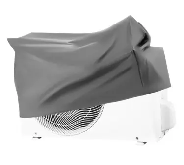TELO COPERTURA MOTOCONDENSANTE  60X85X30