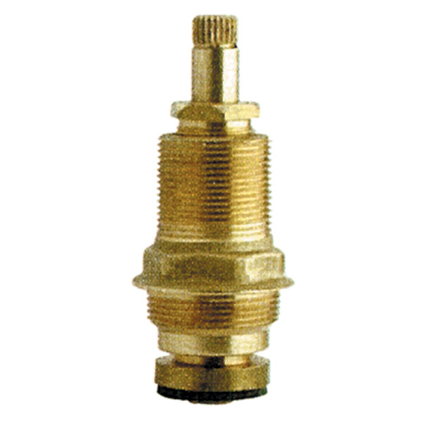 VITONE XPASSO RAPIDO INCAS 1" D.29