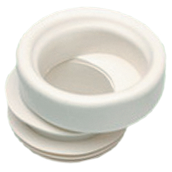 MORSETTO WC ECCENTRICO GR232 98-110