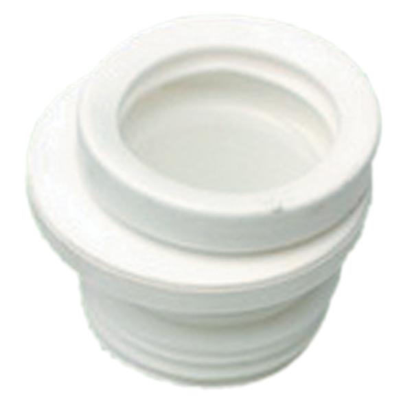 PROLUNGA WC GIREVOLE 100-114