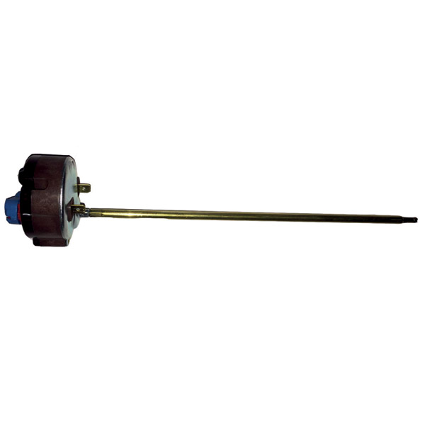TERMOSTATO RTS SX 78/82 PER SCALDABAGNO ERP 10LT
