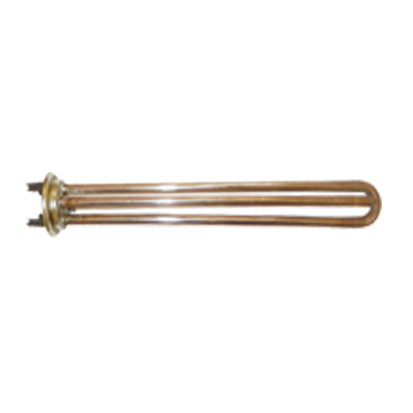 RESISTENZA TAPPO DIRITTO DAP300 1200FASTON LUNGO -184171