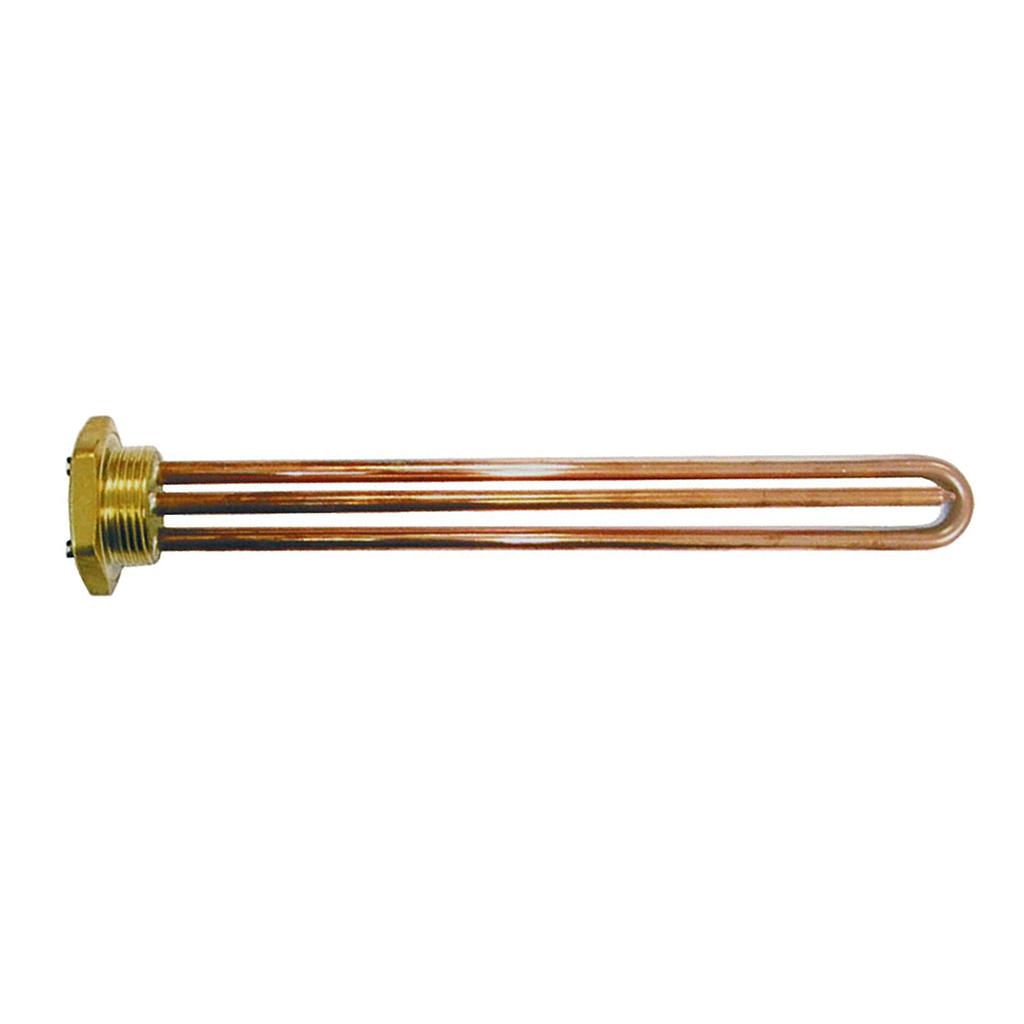 RESISTENZA VITE DIRITTA RDT300 1200 -182205
