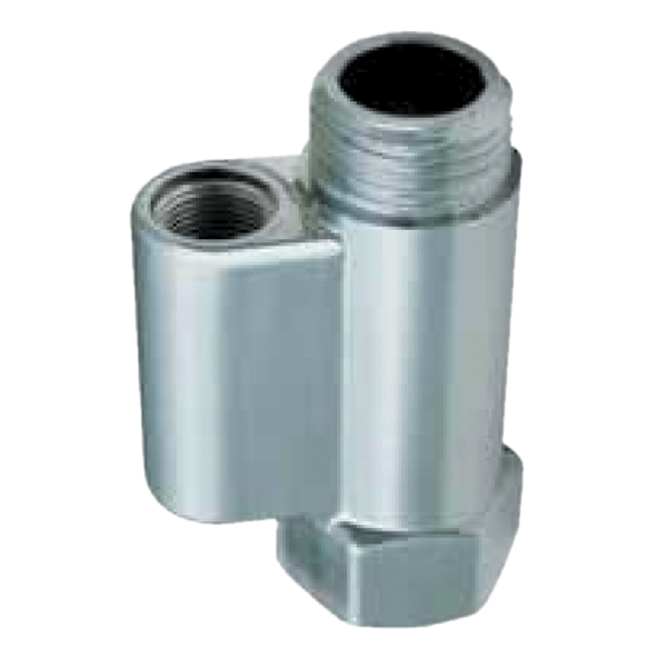 VALVOLA SICUREZZA  PER SCALDACQUA 1/2.180 PESANTE