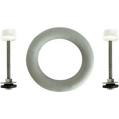 COMPLETO PER MONOBLOCCO CON ANELLO GR 5.01/A