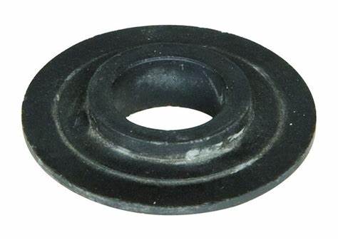 MEMBRANA CHIUSURA X CURVA      6.28