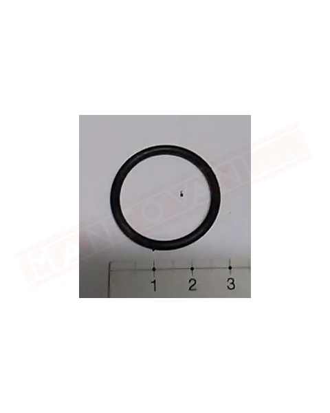 ORING X PULSANTE COMANDO 1.11