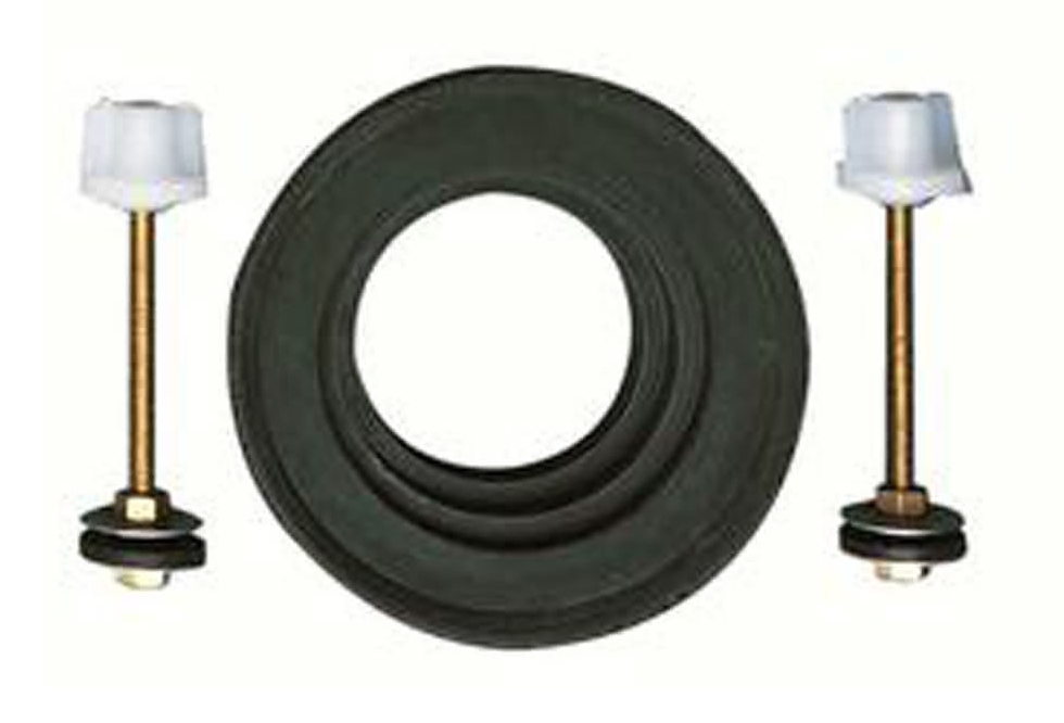 COMPLETO PER MONOBLOCCO          5.01