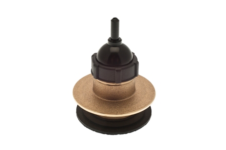 CAMPANA COMPLETA X UNIBOX     5.80