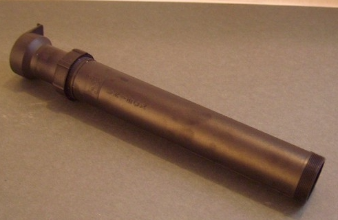 TELESCOPIO COMPLETO            5.83