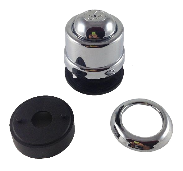 GRUPPO COMANDO UX-UX2          5.91