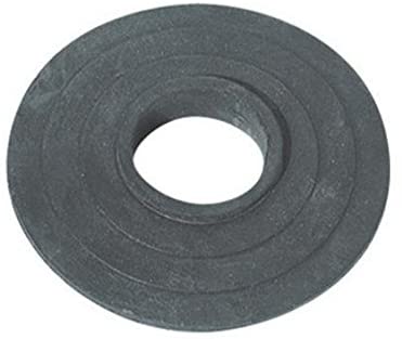 MEMBRANA CHIUSURA X FAIT 8.19