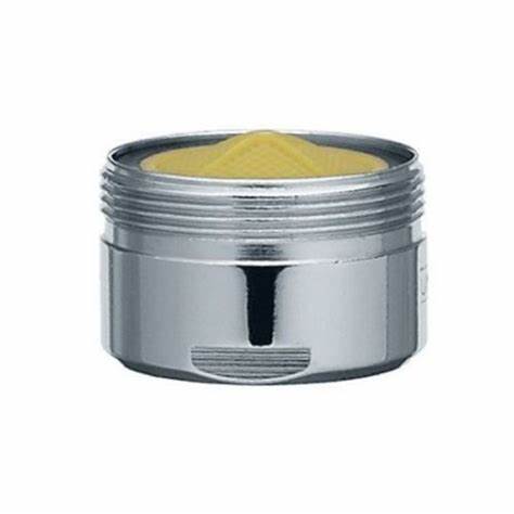AEREATORE M28 XCANNA C/FILET.CR EXP