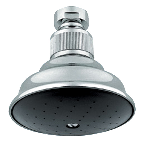 SOFFIONE ANTICA CON SNODO C/DISCO ABS CR