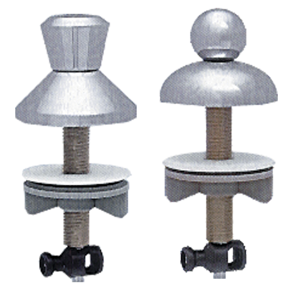 COMANDO CAPPUCCIO BOMBATO P/SFERA D5