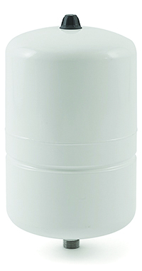 AQUAVAREM C/MEM.BUTIL.LT.19 GAR.5AN