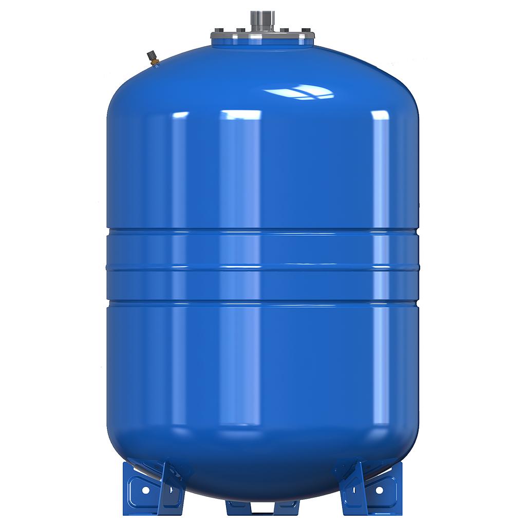 IDROSFERA LT.100 MAXIVAREM LC GARANZIA 3 ANNI