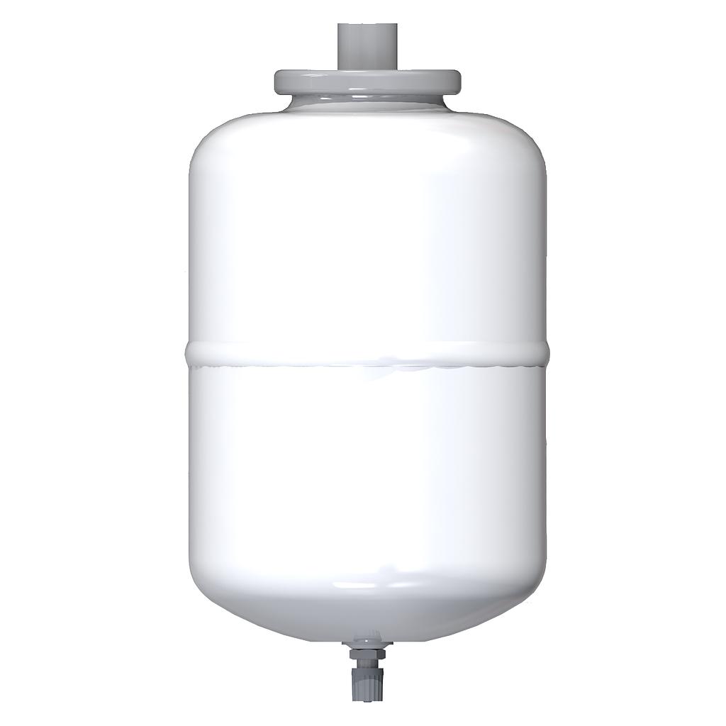 IDROSFERA LT.12 EXTRAVAREM LC GARANZIA 3 ANNI