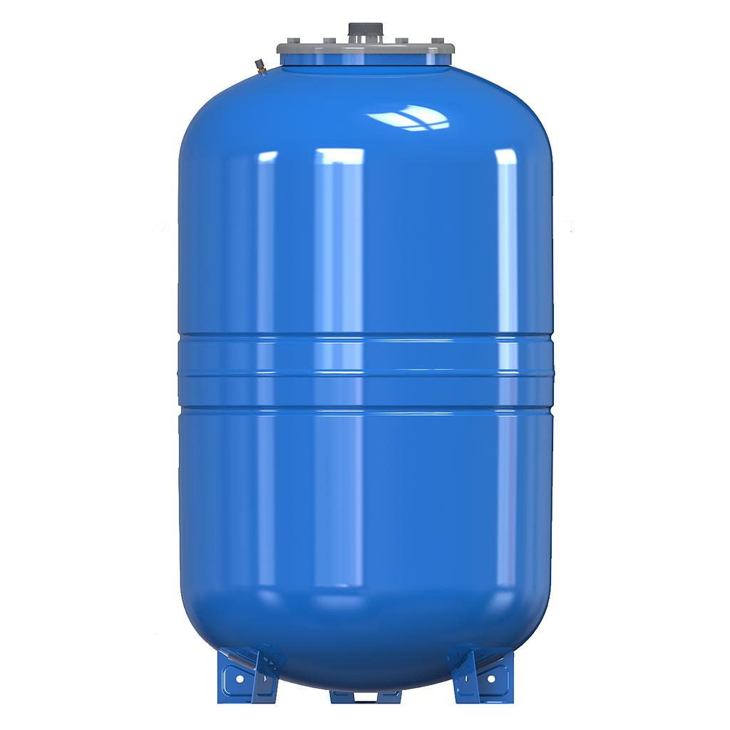 IDROSFERA LT.200 MAXIVAREM LC GARANZIA 3 ANNI