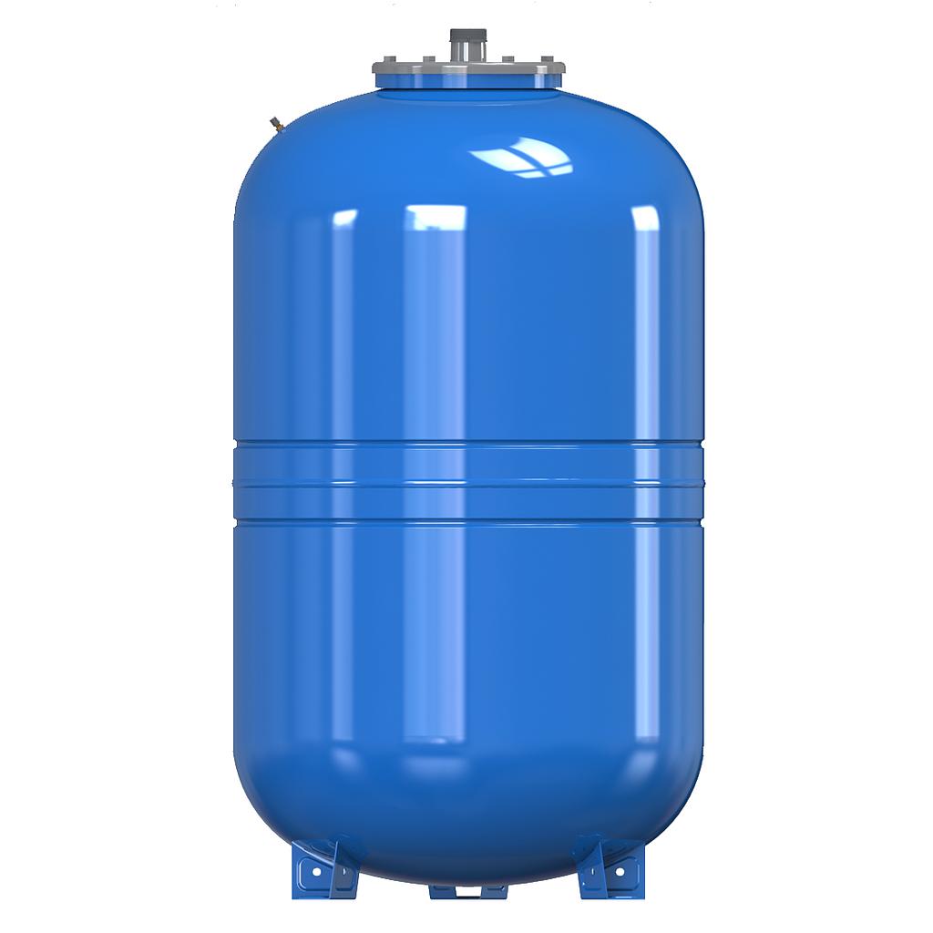 IDROSFERA LT.300 MAXIVAREM LC GARANZIA 3 ANNI