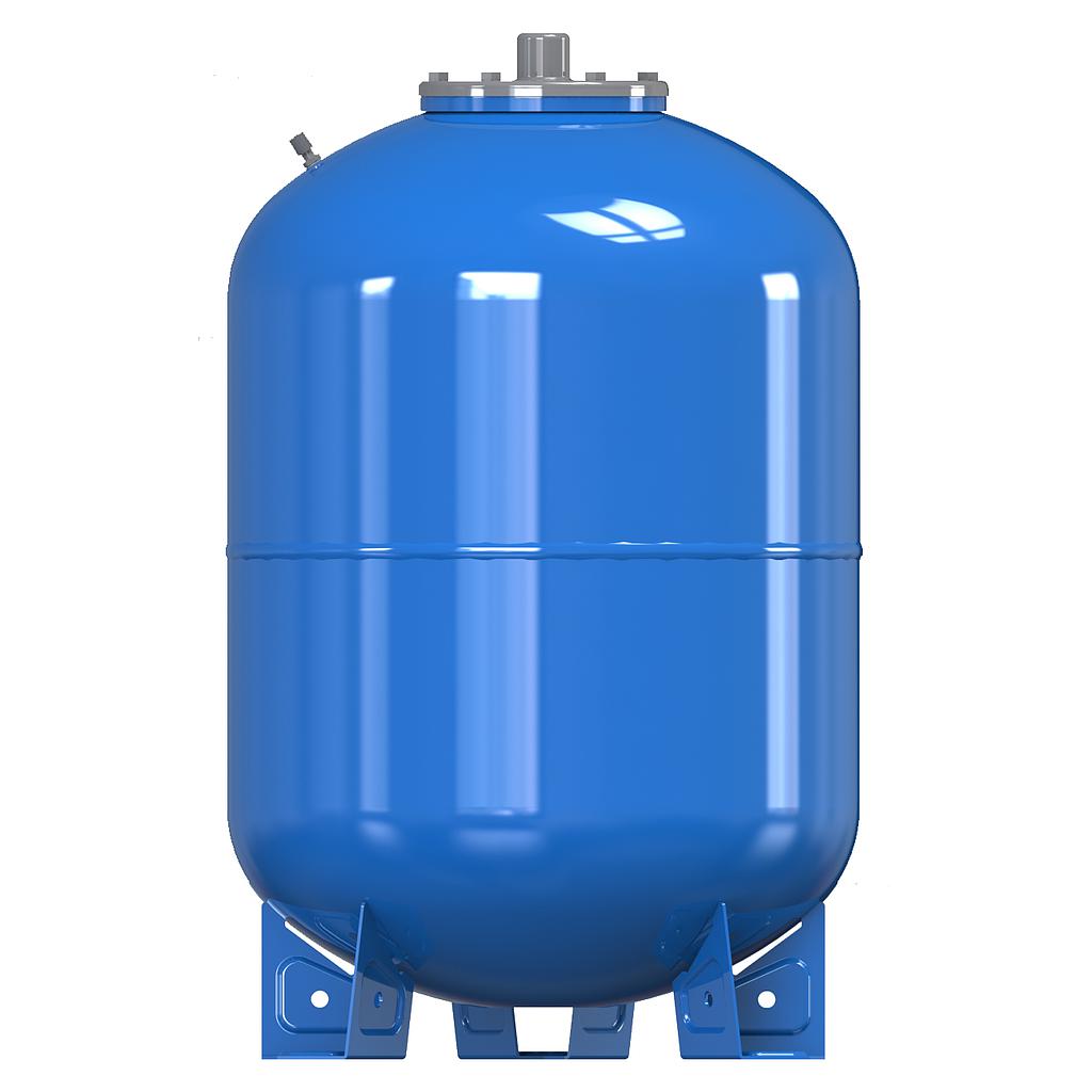 IDROSFERA LT.50 MAXIVAREM LC GARANZIA 3 ANNI