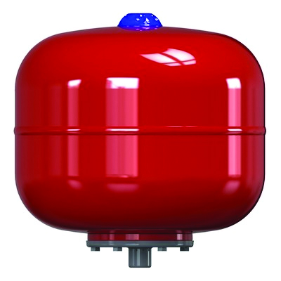 IDROSFERA LT.24 INTERVAREM EPDM GARANZIA 3 ANNI