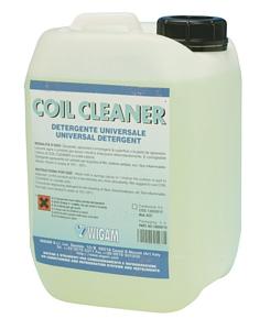 DETERGENTE PER UNITA' ESTERNA COIL CLEANER