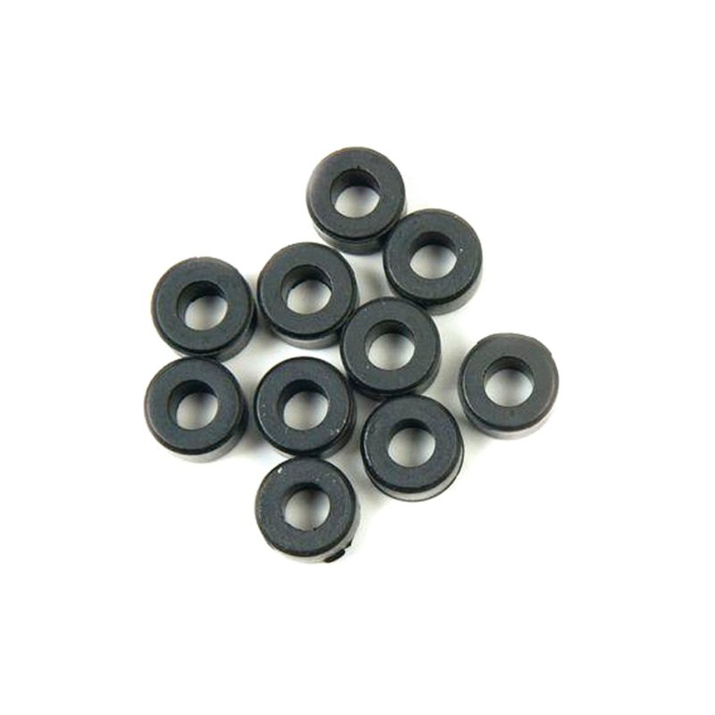 GUARNIZIONE IN BLISTER 1/4"pz.10