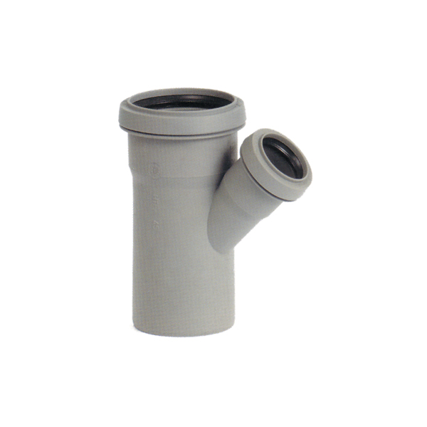 BRAGA 45G 90/50 RIDOTTA GRIGIO