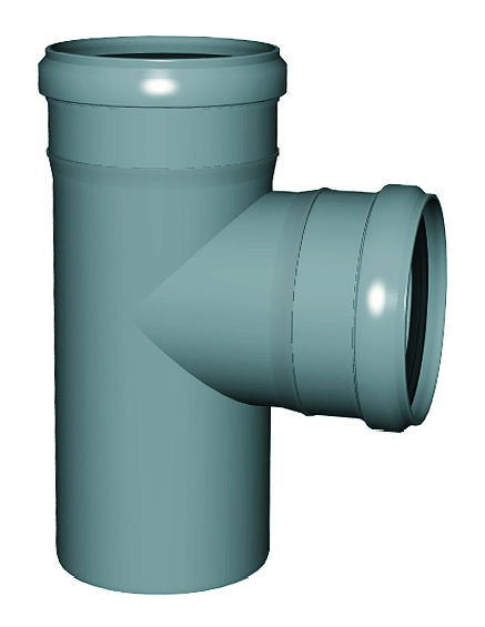 BRAGA 87G30' 40/40 GRIGIO