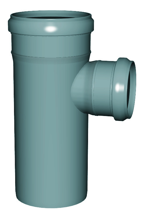 BRAGA 87G30' 90/50 RIDOTTA GRIGIO