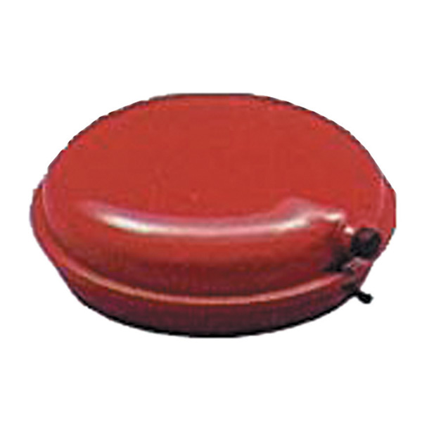 VASO ESP.OEM-PRO LT8 D387 D531