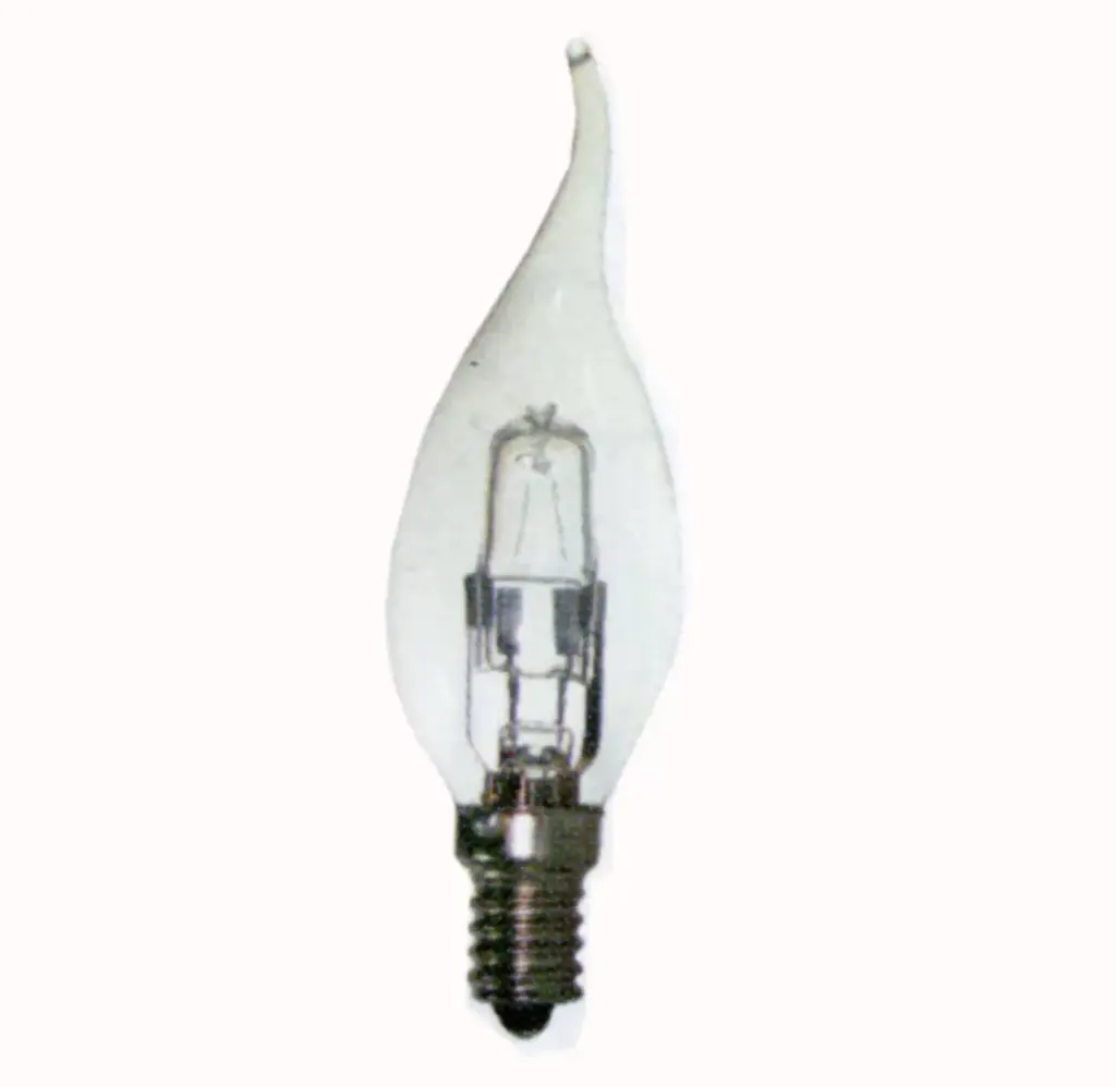 LAMP.FIAMMA ENERGY 28W E14 2900K