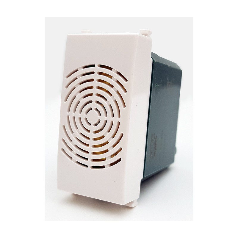 SUONERIA VIMAR PLANA 230V