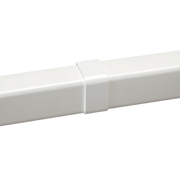 GIUNTO LINEARE 100x60 CONDIZIONAMENTO