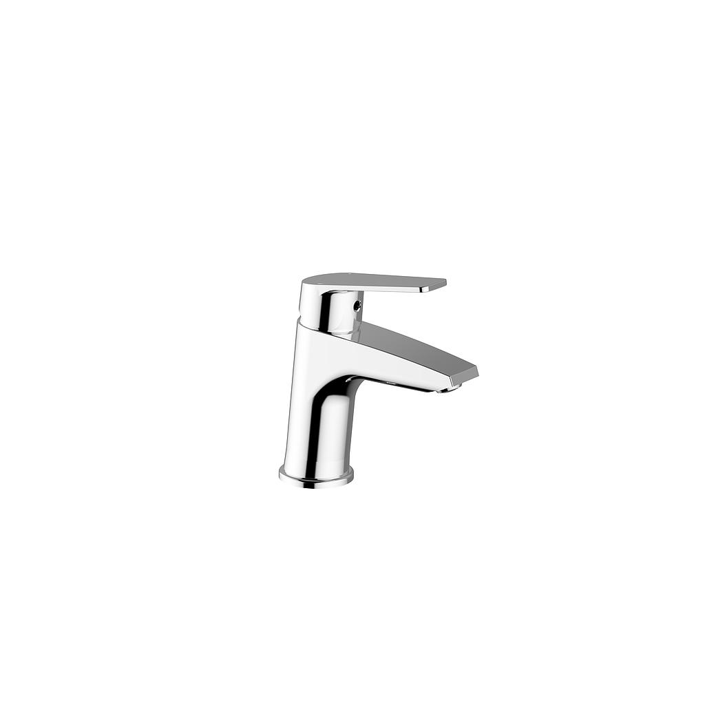 MISCELATORE LAVABO 3/8- SONIC