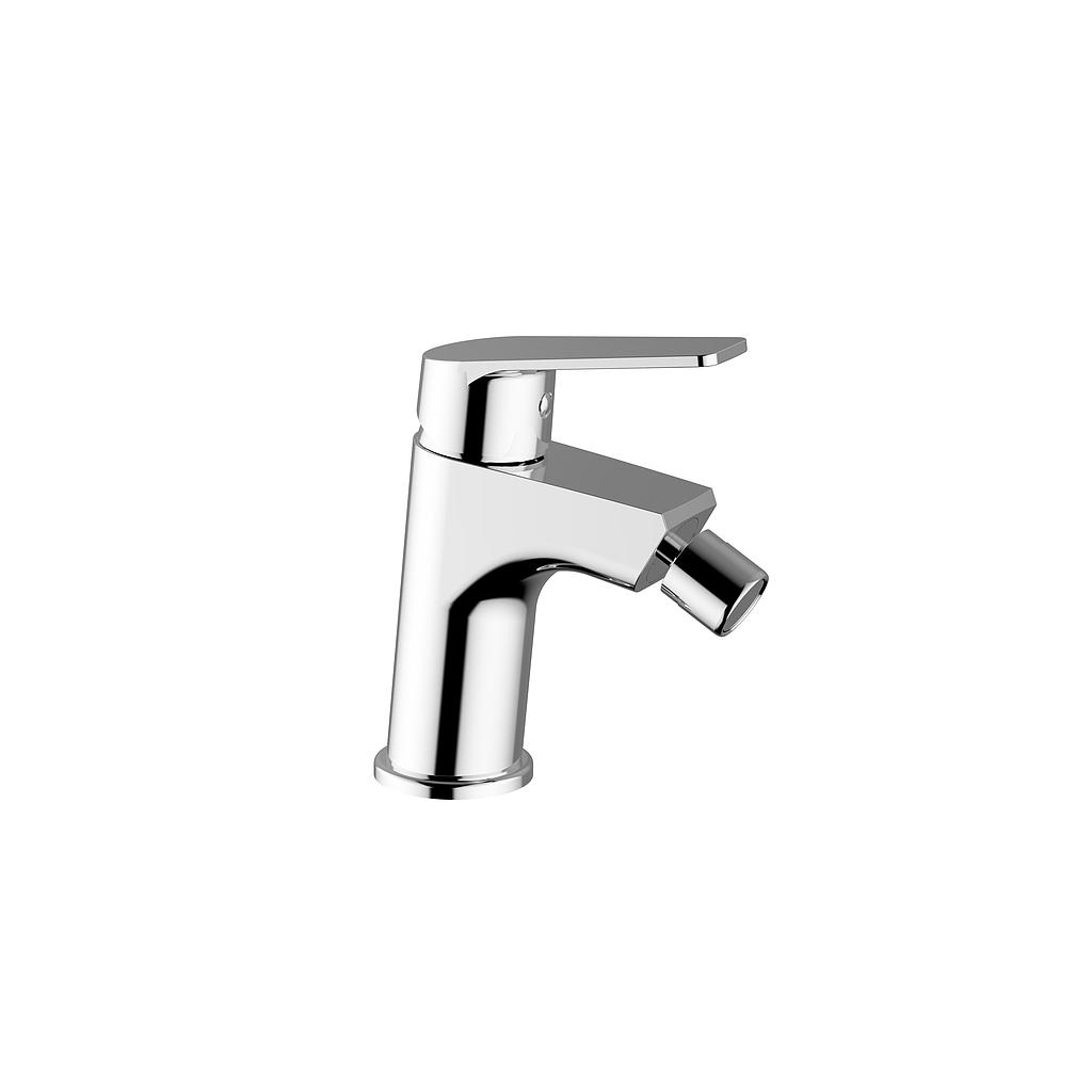 MISCELATORE BIDET 3/8 - SONIC