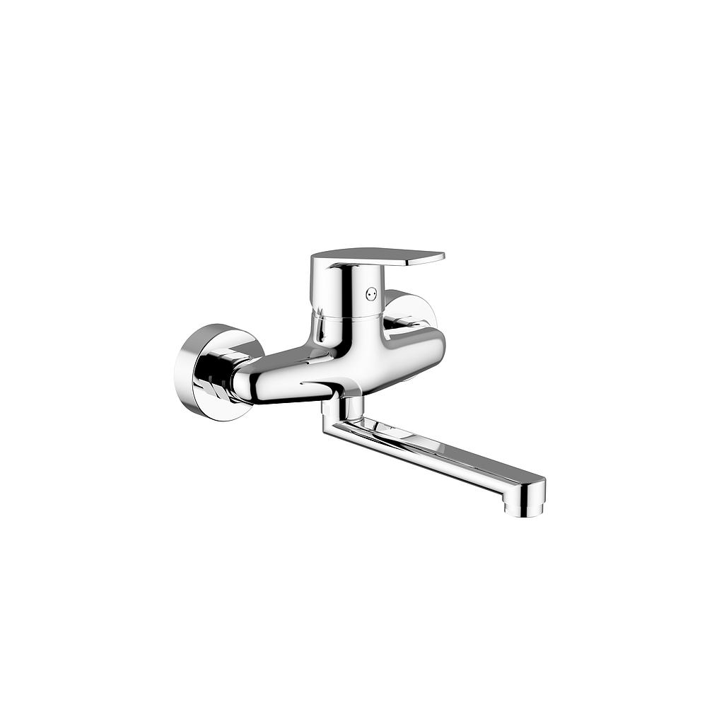 MISCELATORE LAVELLO PARETE - SONIC