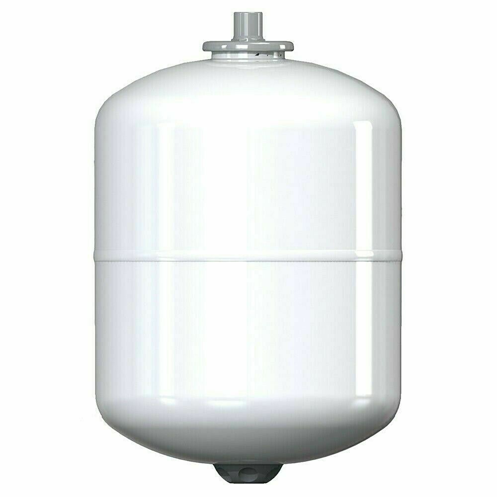 IDROSFERA LT.25 EXTRAVAREM LC GARANZIA 3 ANNI