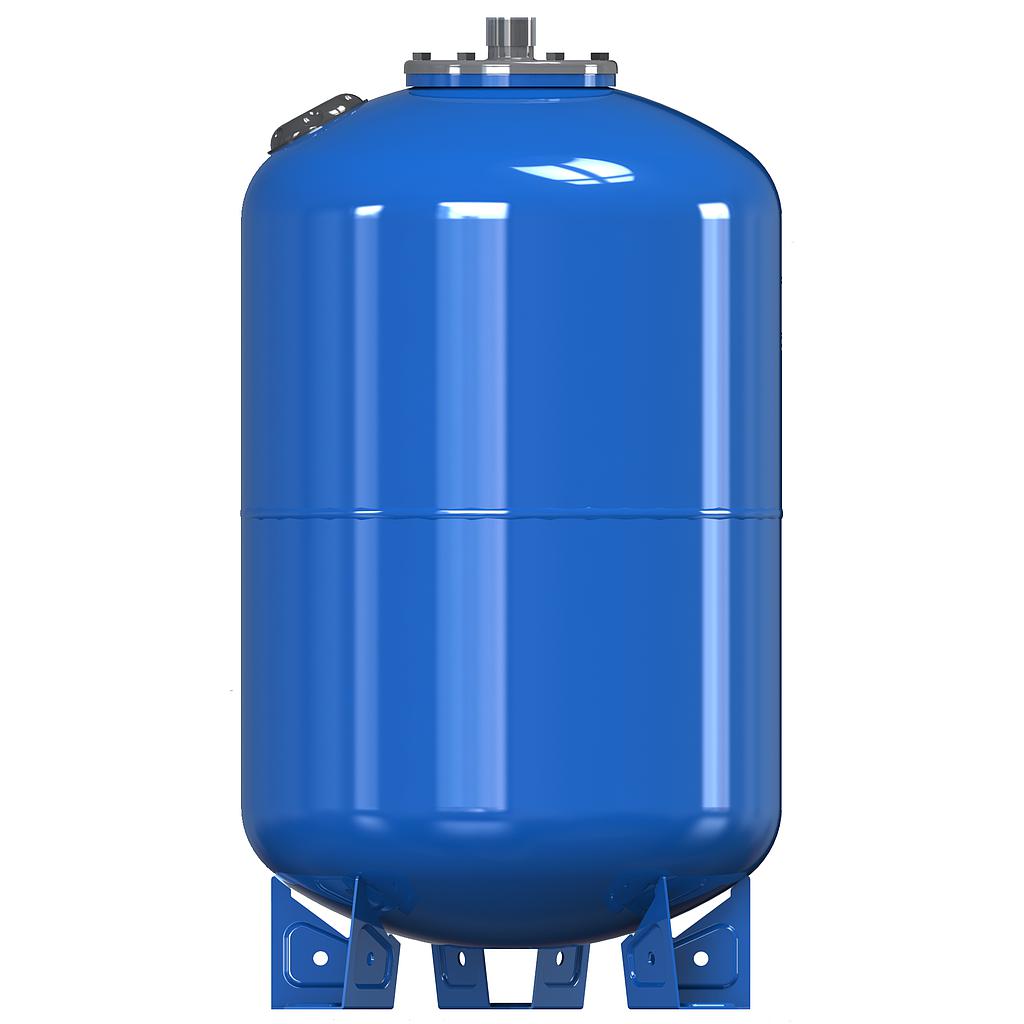 IDROSFERA LT.60 MAXIVAREM LC GARANZIA 3 ANNI