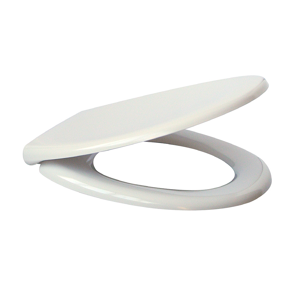 COPRIVASO UNIVERSALE SOFTCLOUSE SGANCIABILE