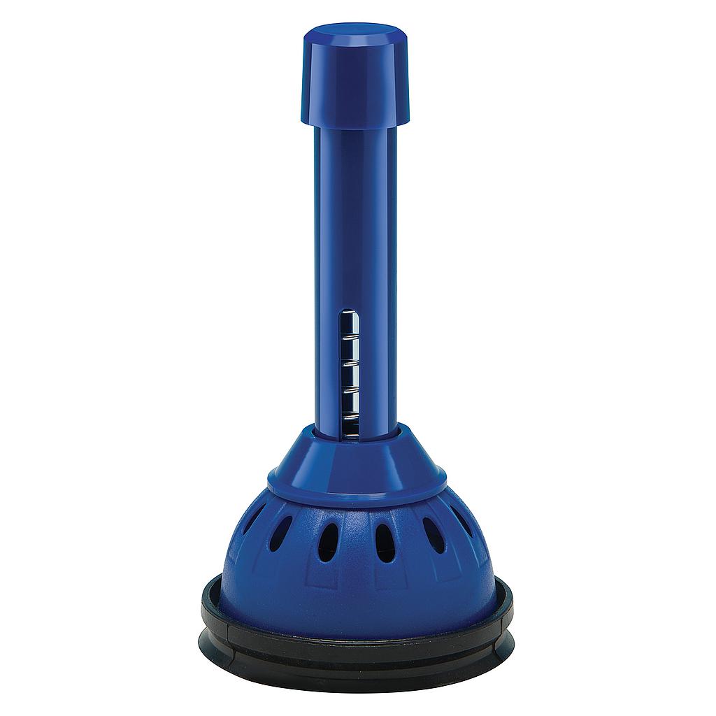 STURALAVANDINI CON MOLLA 120MM