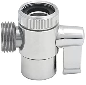 DEVIATORE 180° OTT.PES.C/LEVA