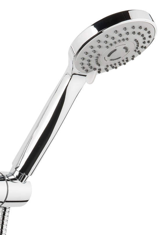 DOCCETTA ANTICALCARE 5 GETTO JAMAICA ABS