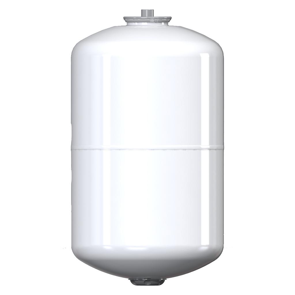 IDROSFERA LT.40 EXTRAVAREM LC GARANZIA 3 ANNI