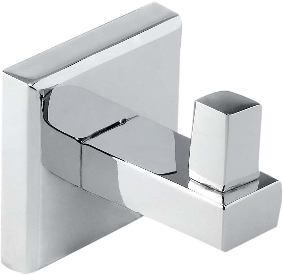 APPENDIABITO SERIE NOOK