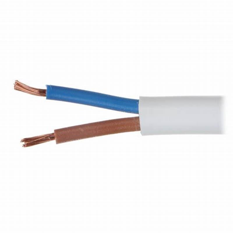 SIMILGOMMA BIANCO 2x1